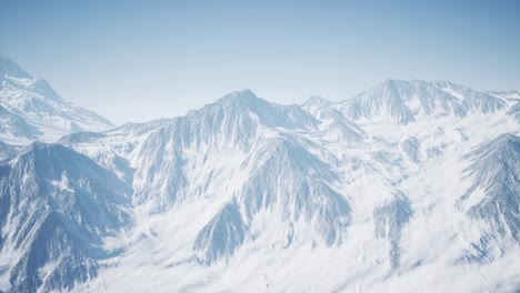 Alps-Mountains-from-the-Air